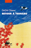 Retour à Tsugaru